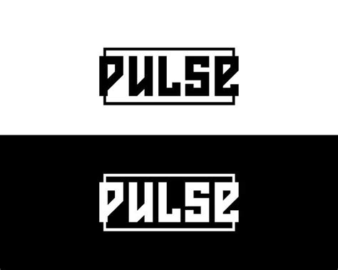 Entry #620 by ShahinAkter0162 for Logo - new logo for Pulse | Freelancer