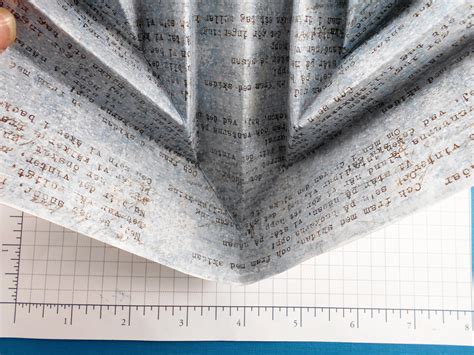 Image result for Exploding Card Easy