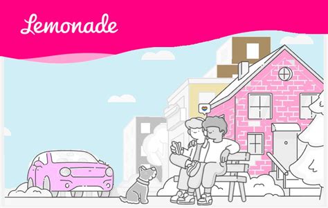 Lemonade Insurance Fraud 的图像结果