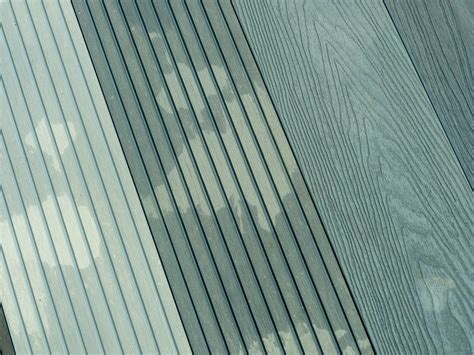 Baking Soda On Composite Decking at Corazon Stafford blog