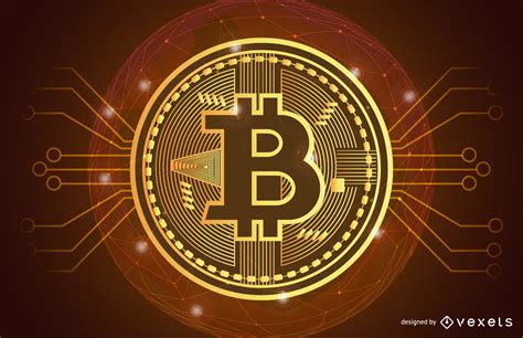 Image result for Bitcoin Browser
