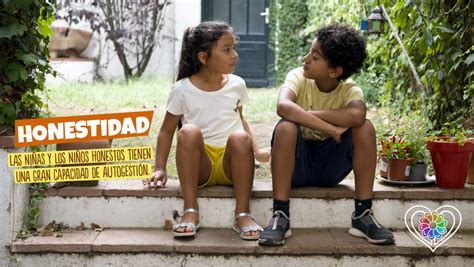 Imagen de honestidad