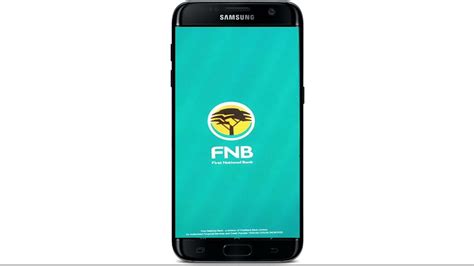 Image result for FNB App Tutorial
