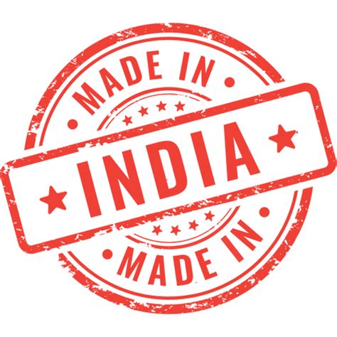 Automatic Plant Water Dropper