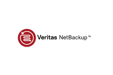 Image result for Veritas NetBackup Logo ISO