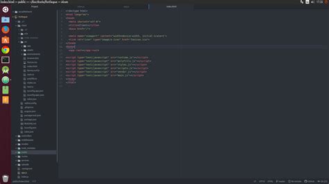Image result for Expression Expected JavaScript