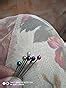 Trendz Handpicked Pack of 120 Mixed Color Pearl Head Pins, Sewing Pins ...
