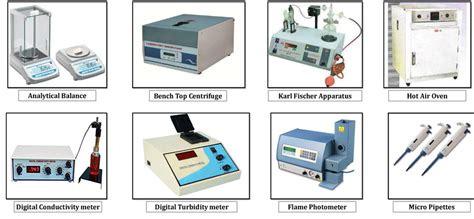 SEVEN HILLS COLLEGE OF PHARMACY
