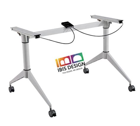 IBIS Design