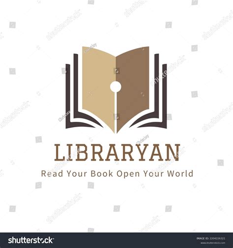 Image result for Library Lesson Logo