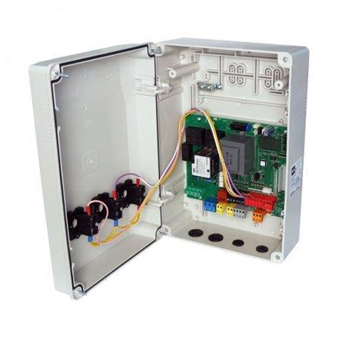 Bft Control Panel 的图像结果