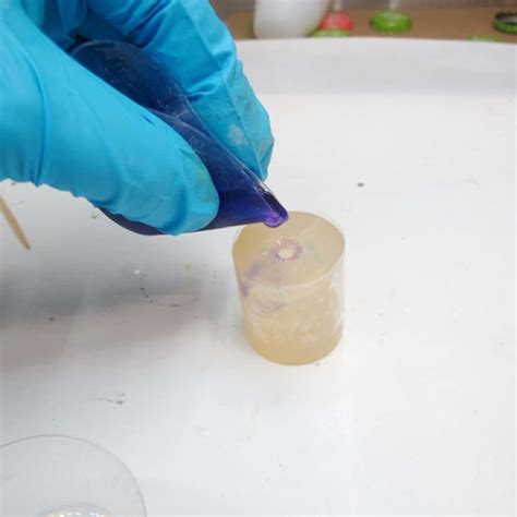 Resin Dice Tutorial 的图像结果