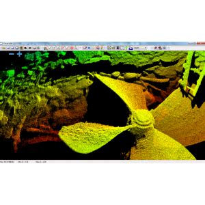Image result for Point Cloud Processing Software
