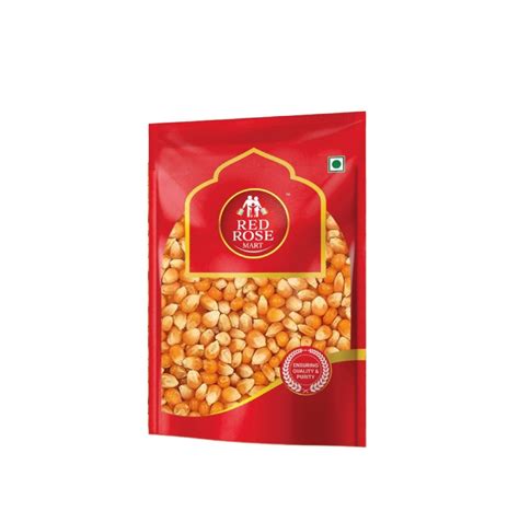 RR POPCORN 500GM – redrosemart.com