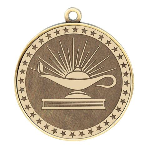 Lamp of Knowledge Logo 的图像结果