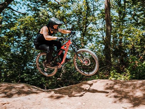 THE FORGE: LEMONT QUARRIES ADVENTURE PARK (2026) All You Need to Know ...