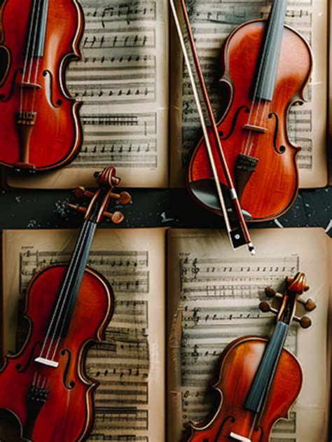 Image result for Modulation Examples Music