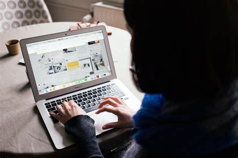 Keyboard Function Keys Guide 的图像结果