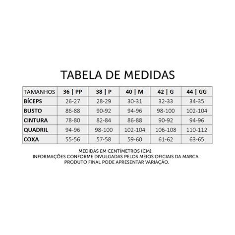 Top Twenty Four Seven Danila