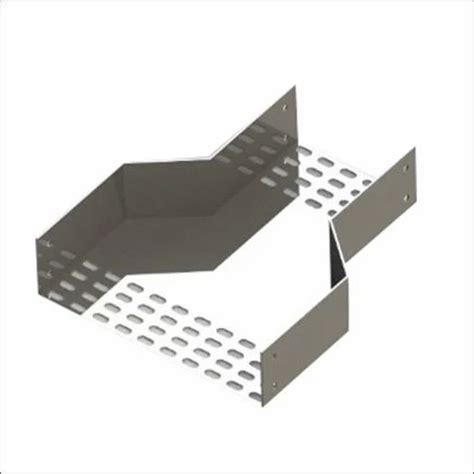 Image result for Cable Tray Reducer