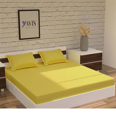 Bed sheets in Bangalore - Buy Bedsheet in Bangalore Online at Best ...