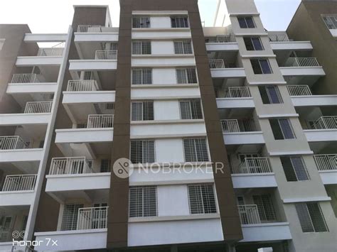 Apple Aroma in Maan, Pune- Reviews, Photos, Amenities, Price & Floor Plan