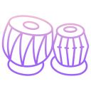 Tablas Icons & Symbols
