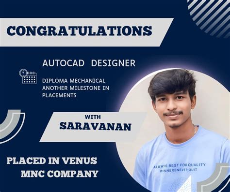 Aaron Institute Portfolio