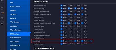 Image result for Unifi Controller Backup