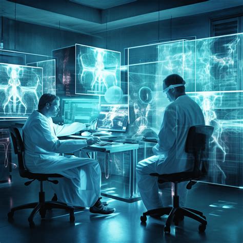 Stasis Medical Term: Explained - Proventa International