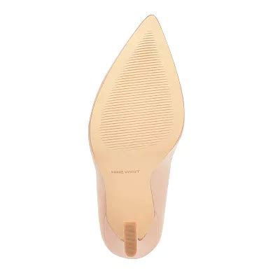 Nine West Trendz Women's High Heels