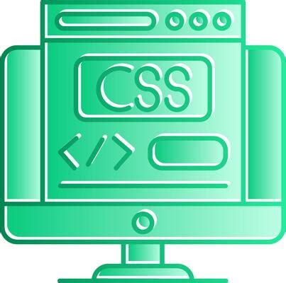 How to Reduce Logo Size in HTML Using CSS 的图像结果