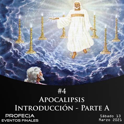 Image result for Apocalipsis Libro
