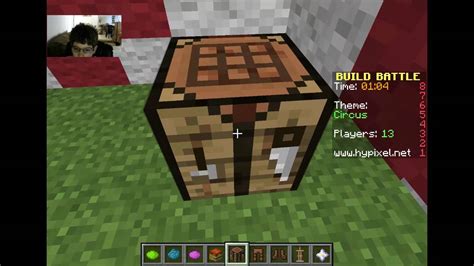 How to Join Build Battle Java Hypixel 的图像结果