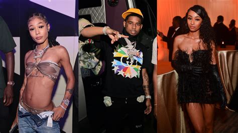 2021 XXL Freshman Class Revealed: Coi Leray, Pooh Shiesty, Rubi Rose, & More