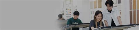 Image result for Matrix Factorization Missing Value in Machine Learning