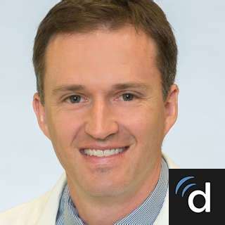 Orthopedic Surgeons at Ochsner Medical Center