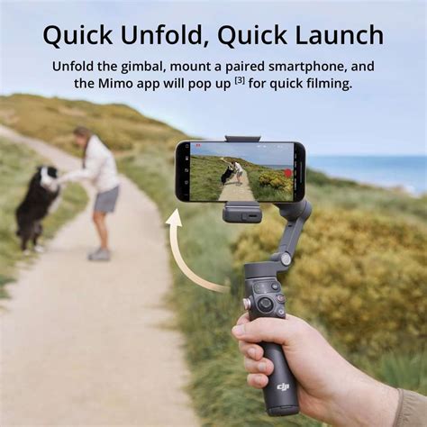 dji Osmo Mobile 7P 3 Axis Gimbal for Mobile Price in India - Buy dji ...