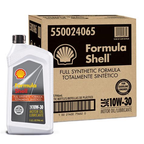 Image result for Formula Shell