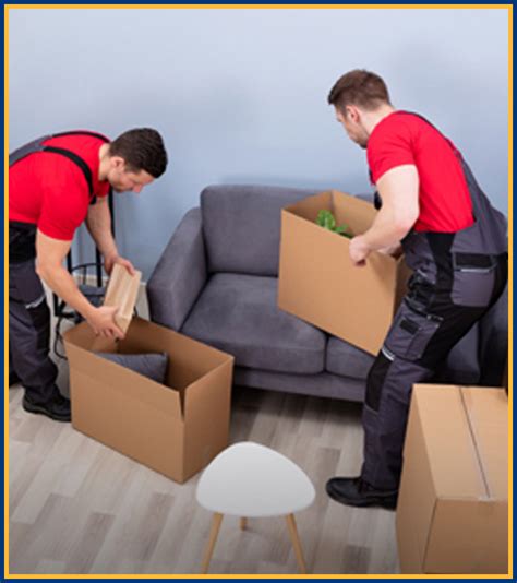 Welcome to Transway Cargo Packers Movers