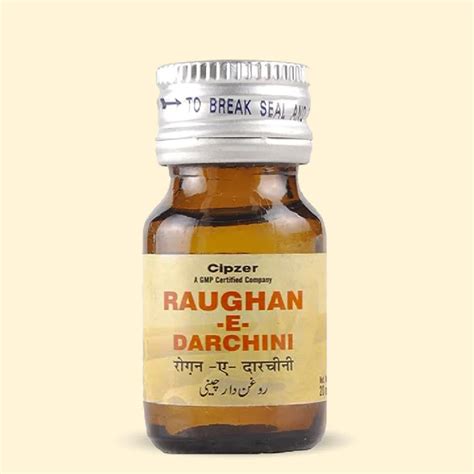Cipzer Raughan-E-Darchini