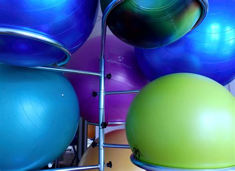 Free Images : light, balloon, green, color, space, blue, lighting, toy ...