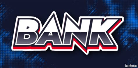 Image result for Bank Text Field