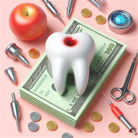 Image result for Tooth Extraction Surgery