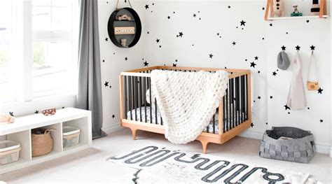 Neutral Nursery Themes at Stephanie Watt blog