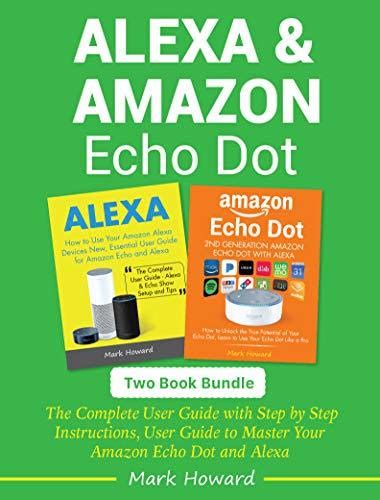 Alexa Echo Tutorial 的图像结果