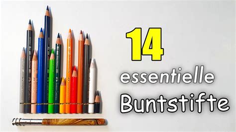 Tutorial Buntstifte 的图像结果