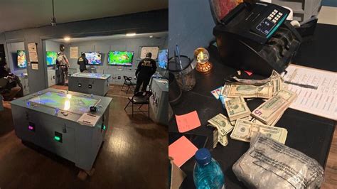 Grabbing a plate lunch on the Big Island? It will no longer be served ...