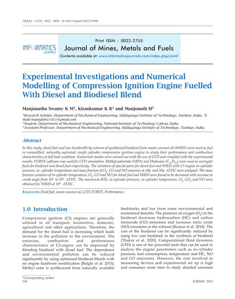 Image result for Compression Ignition Diesel Engine Example