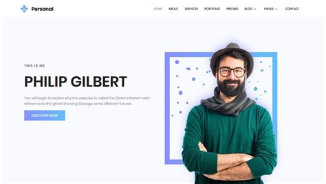 Image result for Website Theme Examples Simple